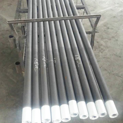 ED type silicon carbide rods4