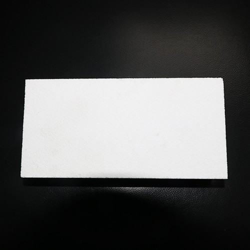 Kiln Refractory Bricks