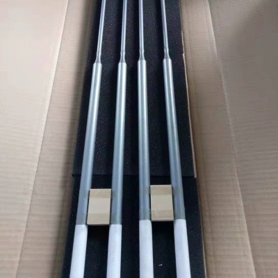Moly Disilicide Heating Element best