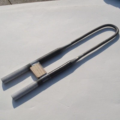 Molybdenum Disilicide Heating Element suppliers