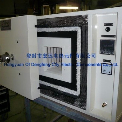 product-400-400