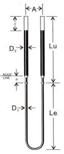 product-209-500
