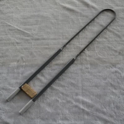 product-400-400