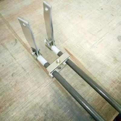 product-400-400