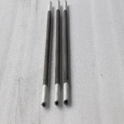 Silicon Carbide Heating Element factory