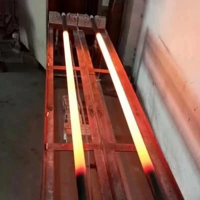 Kiselkarbidugnsplattor