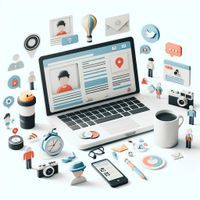 Wei li